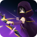 暗夜勇士免广告版