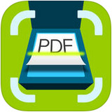 照片扫描仪手机版