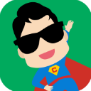 超级教练app正版