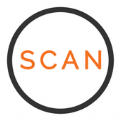 OpenScan文档扫描 2.2.0