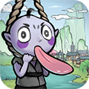 百鬼小村落最新版