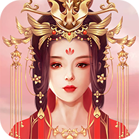 后宫三千记v1.0