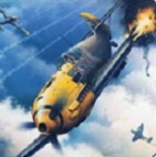 空袭1943游戏免费版