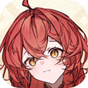 phigrim官方免费版