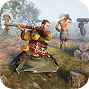 大秦帝国之帝国烽烟手机版