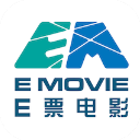 E票电影app手机版