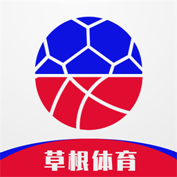 亚美体育app官网