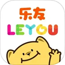 乐友app最新版