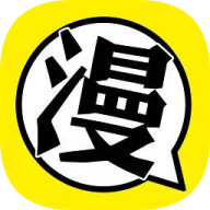 北巷漫画(下拉式)