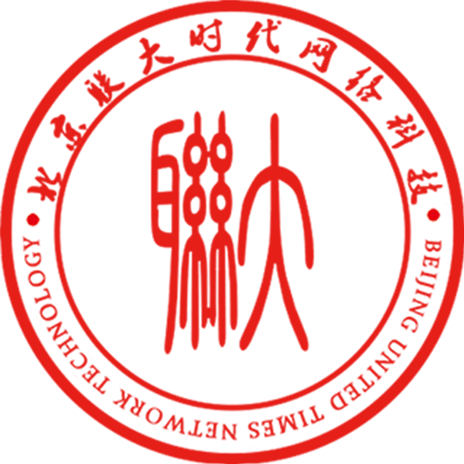 联大学堂官网登录入口