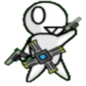 雷巴的冒险3.0无敌版