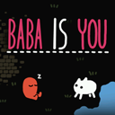 baba is you安卓版