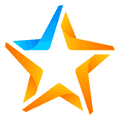 问卷星手机登录入口