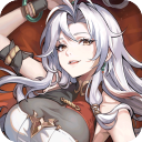 群英风华录无限资源版