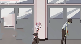 夏哈塔v1.05正式版 1