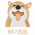 BB7优选app