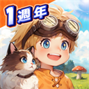 救世者之树新世界港澳版