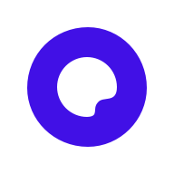 夸克浏览器app v5.8.9.225 本