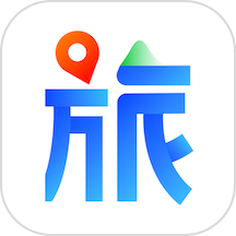 会旅行app2024