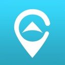 车视达 v2.1.20250523