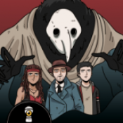 暗影逃脱无限提示版