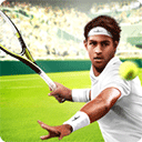 头号种子网球经理内置菜单