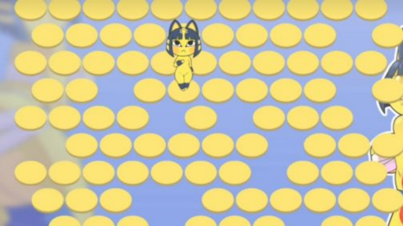 NekoTouch最新版 1