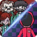 鱿鱼宿舍免广告