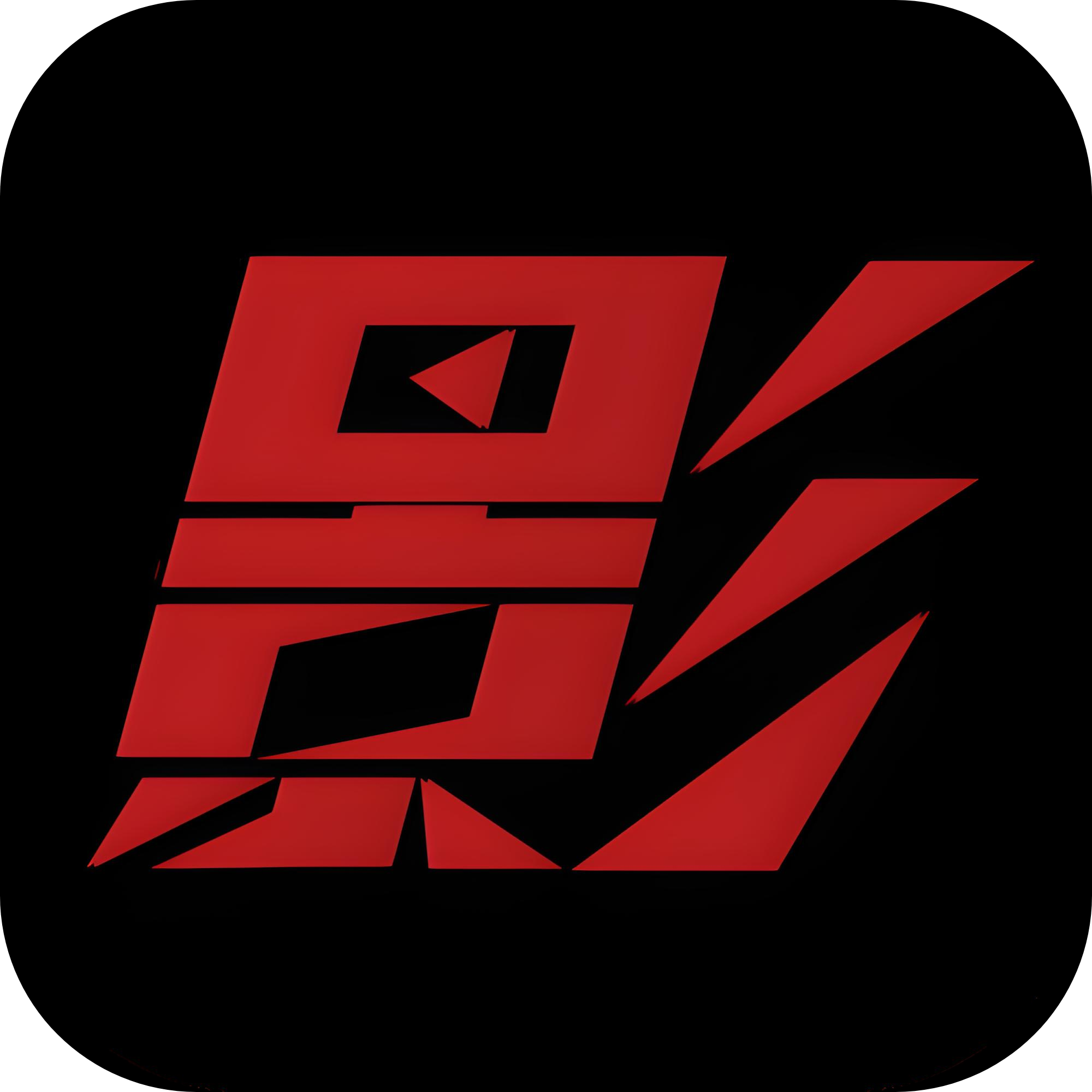 流光影院安卓版