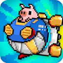 像素宠物之精灵进化安卓版