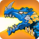 机甲大战僵尸无限金币版