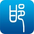 邯郸市教育局官网空中课堂
