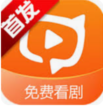 红果影视正版