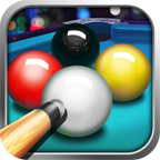趣味台球斯诺克(PowerPool)