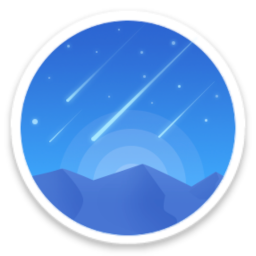 星空壁纸引擎app安装包