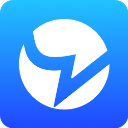 blued网页版