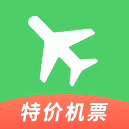 铁行飞机票app v6.4