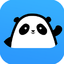 团子出行app安装