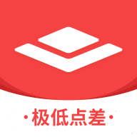 钜丰贵金属app