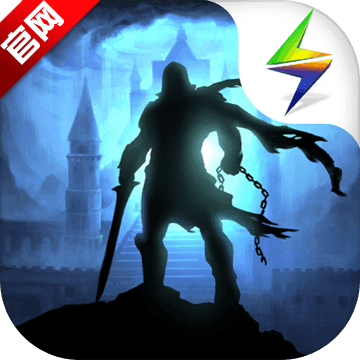 地下城堡2黑暗觉醒版