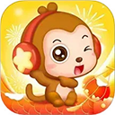 儿歌点点电脑版