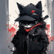 鸿漫阁app动漫追番手机版