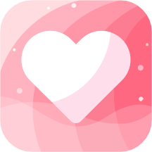 大姨妈来了app v1.8.63