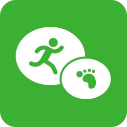 慧跑跑步记录app