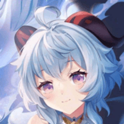 妖精动漫fm最新版