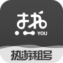 热游租号app
