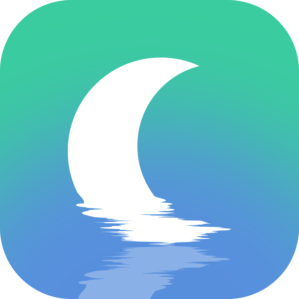 望眠app