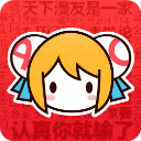 AcFun流鼻血轻量版