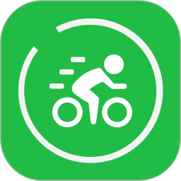通州公共自行车app v4.20