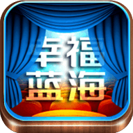 幸福看APP 4.1.4